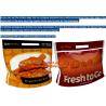 Buy cheap Grilled meat Bag, Rotisserie Chicken Bags, Microwave food Bag, Woolworths, Shoprite BAGS, TAKE AWAY Bag from wholesalers