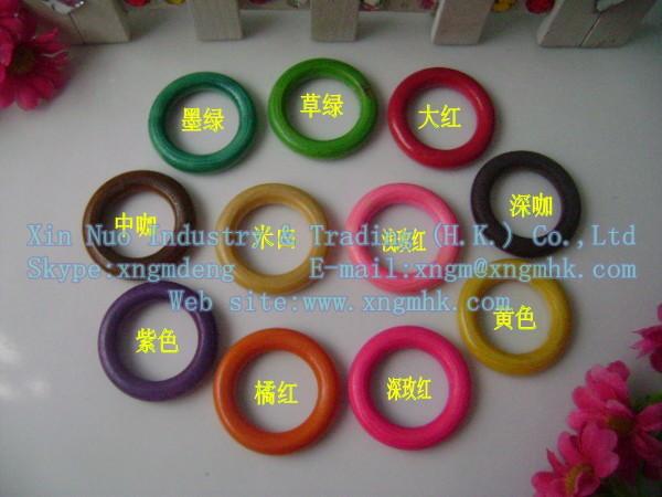 Buy cheap Handbags wooden buckle wooden circle, handbags, wooden handle from wholesalers