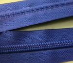 Buy cheap Nylon zipper open-end with auto-lock normal slider from wholesalers