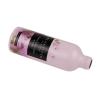 Buy cheap Sakura Pink Matte Aluminum Cosmetic Bottles 50ml-500ml Personal Care Bottles from wholesalers