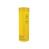 Buy cheap ODM FDA 1000ml Permanent Hair Color Oxident Cream from wholesalers