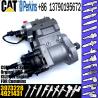 Buy cheap Best quality High Level Supply Fuel Injection Pump 3973228 4921431 5594766 For ISL8.9 ISC8.3 from wholesalers
