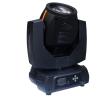 Buy cheap Beam Spot Wash 3in1 Moving head Light Two Prisms 260W 9R Beam Light For Wedding from wholesalers
