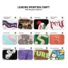Buy cheap Custom Logo Casual Tracksuit Short Sleeve Hooded Collar Men Trucksuit from wholesalers