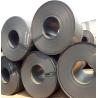 Buy cheap 600 - 1500mm Hot Rolled Carbon Steel Coil Q195l S355JR Steel Hot Rolled Coil from wholesalers