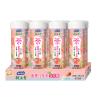 Buy cheap Healthy And Delicious Peach Oolong Tea Flavor Low Calorie Candy Factory from wholesalers