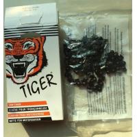 Buy cheap 16" TIGER NT150C saw chains for chainsaws product