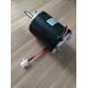 Buy cheap φ76/77/78mm OD: D76/77/78 Series 76ZYT DC Motors For Cars And Trucks Automation Sand Spreaders Salt Spreaders from wholesalers