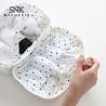 Buy cheap Travel Hanging Toiletry Bag from wholesalers
