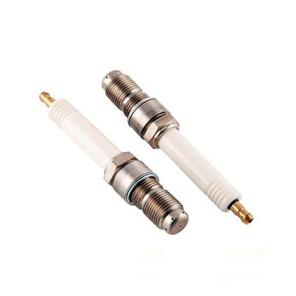Buy cheap Replacement Generator Spark Plug MTU X52404500027 MTU X52404500039 MTU X52404500049 from wholesalers
