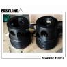 Buy cheap Oilfield F1600 Drilling Mud Pump Cylinder Head and Plug from China from wholesalers