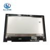 Buy cheap DELL INSPIRON 7347 LCD Screen Assembly , LCD Touch Assembly LP133WF2-SPL2 1920*1080 from wholesalers
