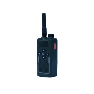 Buy cheap Handheld Drone Signal Alarm And Frequency Data Transportation from wholesalers