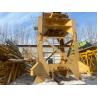 Buy cheap Zoomlion Flat Head Tower Crane 18 Years Inquiry After-sales Service Yes Send an Inquiry from wholesalers