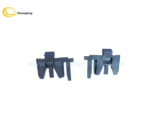 Buy cheap 4450586261 4450586262 ATM Machine Parts NCR Brush 445-0586261 445-0586262 from wholesalers