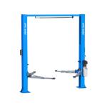 Auto Garage Equipment 2 Post Hydraulic Car Lift