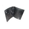Buy cheap Draw works Pneumatic Clutch LT1168/305 LT 965/305 air tube clutch LT500/125 AVB 600/250 LT600/125 from wholesalers