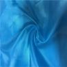 Buy cheap 59/60'' Width Polyester Dyed Fabric 190t Taffeta Static - Proof Breathable from wholesalers
