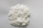 Potassium hydroxide Best inorganic chemical raw materials for competitive