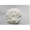 Buy cheap Potassium hydroxide Best inorganic chemical raw materials for competitive production from wholesalers