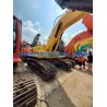Buy cheap KOMATSU PC200-8N1 from wholesalers