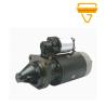 Buy cheap 1346162 1287890 DAF CF75 Starter from wholesalers