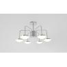Buy cheap 2018 MAGNIFICA LUCE modern lamp for living room from wholesalers