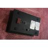 Buy cheap High quality Hirschmann display for XCMG truck crane QY16B.5, XCMG truck crane spare parts from wholesalers