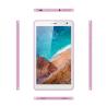 Buy cheap CPU MT6582 7inch Touch Screen Tablet EMMC 8GB Support Bluetooth 2.1 from wholesalers