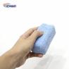Buy cheap Sponge Car Detailing Tools 90x45x45mm Cleaning Polishing Buffing Wax Pad Foam Polisher from wholesalers