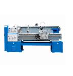 Buy cheap C6150 C6250 Manual Lathe Machine / Horizontal Steel Cutting Lathe Machine from wholesalers
