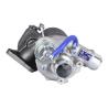 Buy cheap Turbocharger 04123956KZ 04124771KZ 04127584KZ 04128304 04127584 0412 8304 4128304 4127584 0412 7584 04128304KZ for Deutz TCD2.9 TCD3.6 from wholesalers