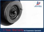 Professional Toyota Prado Air Suspension , New Rear Prado Air Bag Suspension