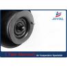 Buy cheap Professional Toyota Prado Air Suspension , New Rear Prado Air Bag Suspension from wholesalers
