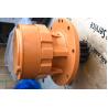 Buy cheap KATO HD307 Excavator Swing Gearbox Replacement RG025S-155-33 from wholesalers