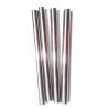 Buy cheap 0.6μM Solid Ground Carbide Rods K30 - K40 Blanks For Heat Resistant Steels from wholesalers