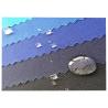Buy cheap 65 Polyester 35 Cotton Fabric Water Resistant from wholesalers