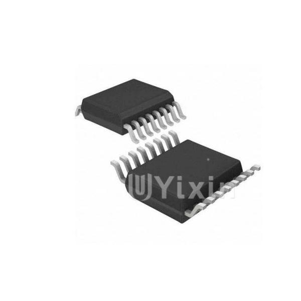 Buy cheap MAX3323EEUE+ from wholesalers