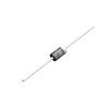 Buy cheap 200V 3A Schottky Barrier Rectifier Diode SB340 SB3100 SB3150 SB315 SB3200 from wholesalers