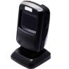 Buy cheap Android 1D 2D Barcode Scanner from wholesalers