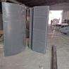 Buy cheap OEM Custom Rotational Moulding , CNC 3D Plastic Roto Molding from wholesalers