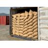 Buy cheap Light Speckled Dried Kidney Bean To Yemen dried Pinto Beans from wholesalers