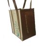 Buy cheap Cheap and high qualityNon woven Shopping Bag from wholesalers