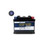 Buy cheap Toys 1024Wh 12V 80Ah LiFePO4 Battery For Electric Vehicles from wholesalers