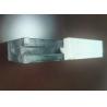 Buy cheap Craft Paper Making Machine Suction Box FRP Matrix 304 S.S Body Ceramic Faceboard from wholesalers
