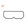 Buy cheap Irregular Silicone Seals VMQ NBR FKM EPDM Rubber Gasket Heat Resistant from wholesalers