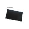 Buy cheap 250cd/M2 21.5 Inch LCD Panel 250 Nits 1920x1080 Lvds Interface RGB 30 Pin from wholesalers