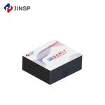 Small Size Near-infrared Fiber Spectrometer Modular Design Industrial NIR
