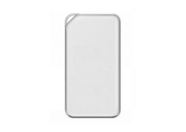 Buy cheap 10000mAh High Capacity Portable Chargers USB Type C Fast Charger 10000 MAh Powerbank from wholesalers