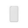 Buy cheap 10000mAh High Capacity Portable Chargers USB Type C Fast Charger 10000 MAh Powerbank from wholesalers